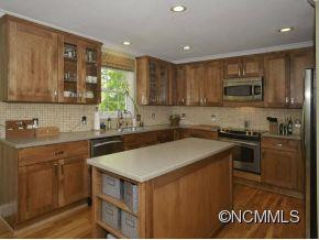162 CHEROKEE ROAD - Photo 6