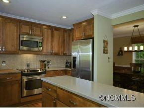 162 CHEROKEE ROAD - Photo 7
