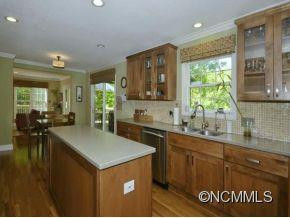 162 CHEROKEE ROAD - Photo 8