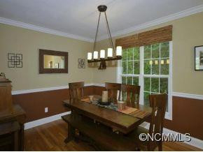 162 CHEROKEE ROAD - Photo 9