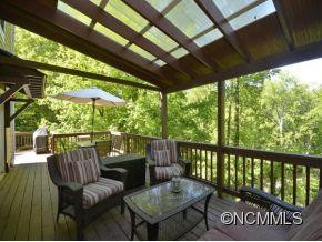 162 CHEROKEE ROAD - Photo 10