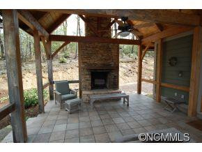 45 Rocky Knob Road - Photo 2