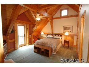 45 Rocky Knob Road - Photo 11
