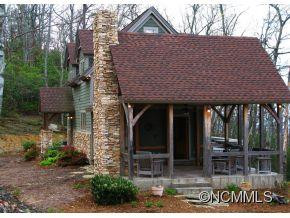 45 Rocky Knob Road - Photo 12