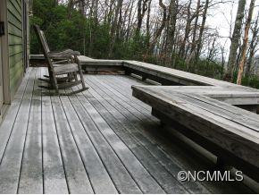 45 Rocky Knob Road - Photo 13