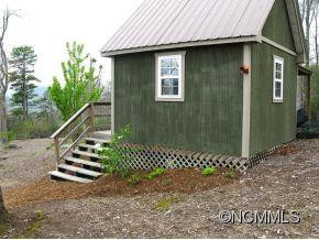 45 Rocky Knob Road - Photo 14