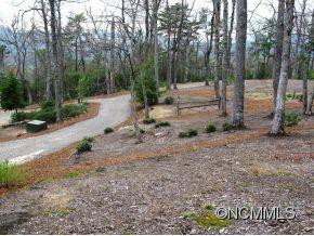 45 Rocky Knob Road - Photo 15