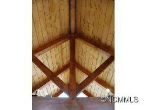 45 Rocky Knob Road - Photo 16