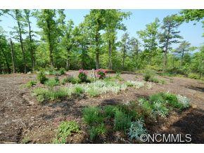 45 Rocky Knob Road - Photo 17
