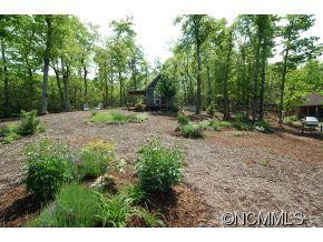 45 Rocky Knob Road - Photo 18