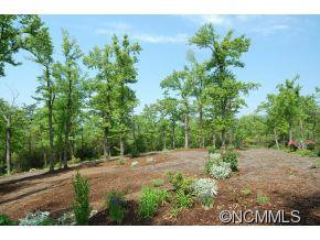45 Rocky Knob Road - Photo 19