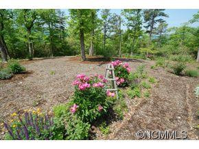 45 Rocky Knob Road - Photo 20