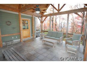 45 Rocky Knob Road - Photo 3