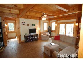 45 Rocky Knob Road - Photo 4