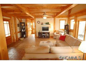 45 Rocky Knob Road - Photo 5