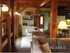 45 Rocky Knob Road - Photo 6