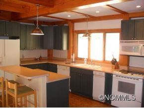 45 Rocky Knob Road - Photo 7