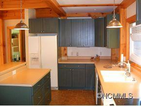 45 Rocky Knob Road - Photo 8