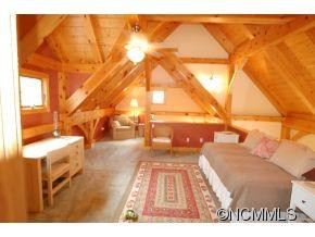 45 Rocky Knob Road - Photo 9