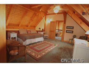 45 Rocky Knob Road - Photo 10