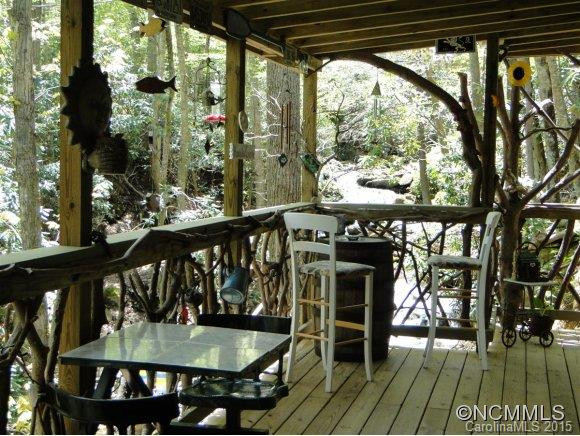 1451 Upper Browns Creek Rd