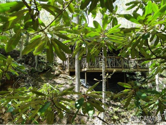 1451 Upper Browns Creek Rd - Photo 2