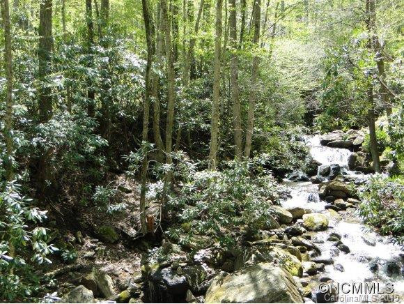 1451 Upper Browns Creek Rd - Photo 11