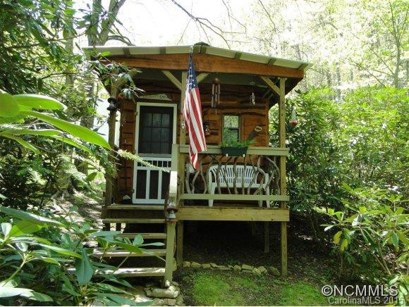 1451 Upper Browns Creek Rd - Photo 13