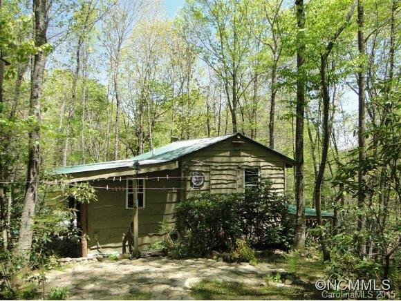 1451 Upper Browns Creek Rd - Photo 15