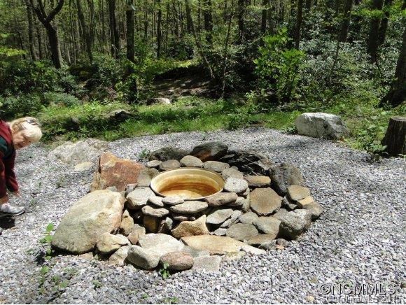 1451 Upper Browns Creek Rd - Photo 17