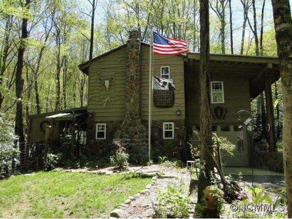1451 Upper Browns Creek Rd - Photo 18