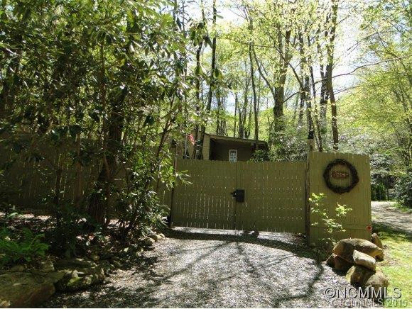 1451 Upper Browns Creek Rd - Photo 19