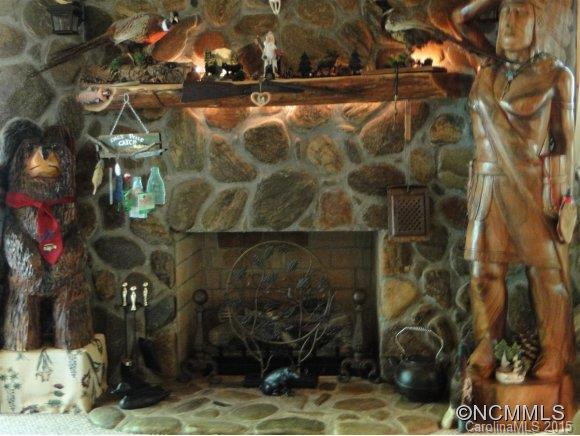 1451 Upper Browns Creek Rd - Photo 3