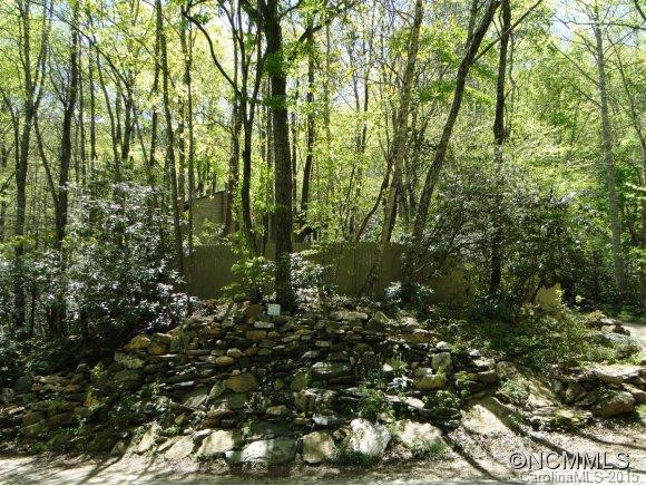 1451 Upper Browns Creek Rd - Photo 20