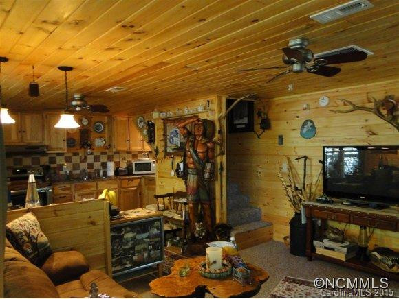 1451 Upper Browns Creek Rd - Photo 4