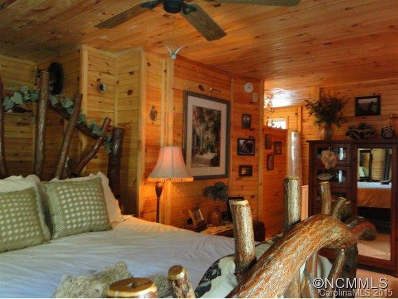 1451 Upper Browns Creek Rd - Photo 5