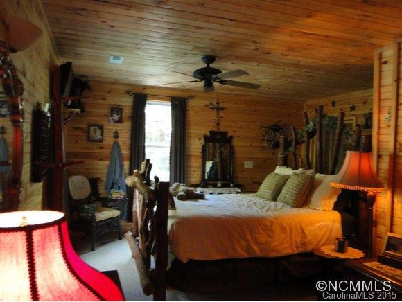 1451 Upper Browns Creek Rd - Photo 7