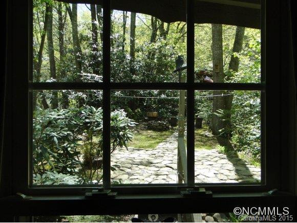 1451 Upper Browns Creek Rd - Photo 8