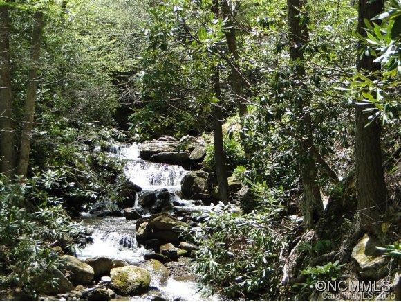 1451 Upper Browns Creek Rd - Photo 10
