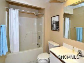 910 S. PARK PLACE - Photo 11
