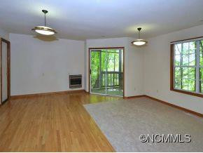910 S. PARK PLACE - Photo 12