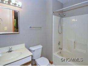 910 S. PARK PLACE - Photo 13
