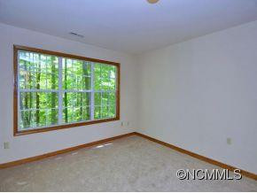 910 S. PARK PLACE - Photo 14