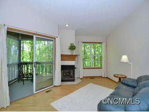 910 S. PARK PLACE - Photo 3