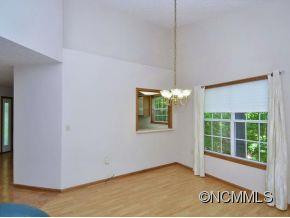 910 S. PARK PLACE - Photo 6