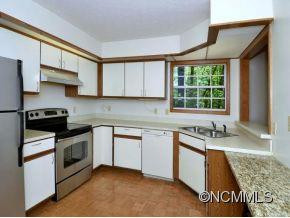 910 S. PARK PLACE - Photo 7