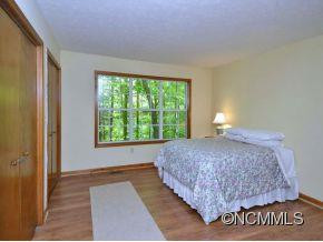 910 S. PARK PLACE - Photo 8