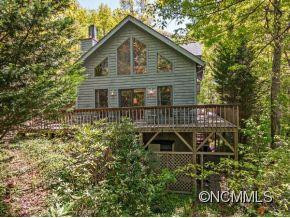 7 TWIN MOUNTAIN VIEW ROAD
