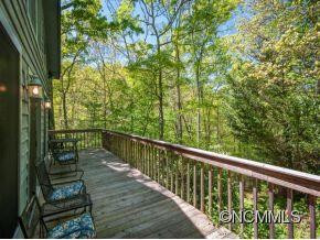 7 TWIN MOUNTAIN VIEW ROAD - Photo 2
