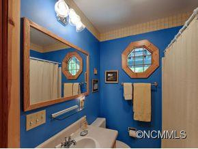 7 TWIN MOUNTAIN VIEW ROAD - Photo 11
